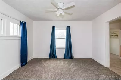 28 N Trenton Street, Dayton, OH 45417 - Photo 9
