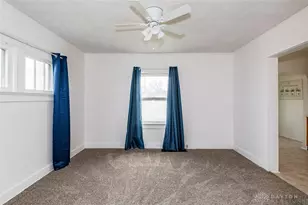 28 N Trenton St, Dayton, OH 45417 - Photo 9