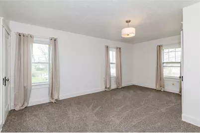 28 N Trenton Street, Dayton, OH 45417 - Photo 21