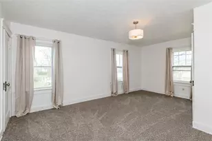 28 N Trenton St, Dayton, OH 45417 - Photo 21
