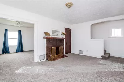28 N Trenton Street, Dayton, OH 45417 - Photo 7