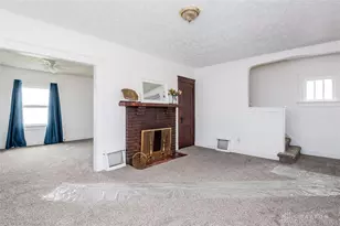 28 N Trenton St, Dayton, OH 45417 - Photo 7