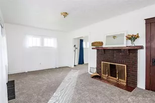 28 N Trenton St, Dayton, OH 45417 - Photo 5