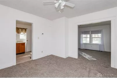 28 N Trenton Street, Dayton, OH 45417 - Photo 9