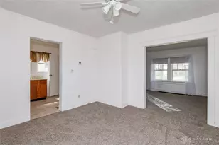 28 N Trenton St, Dayton, OH 45417 - Photo 9