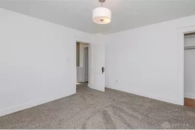 28 N Trenton Street, Dayton, OH 45417 - Photo 25