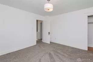 28 N Trenton St, Dayton, OH 45417 - Photo 25