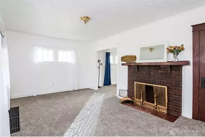 28 N Trenton Street, Dayton, OH 45417 - Photo 5