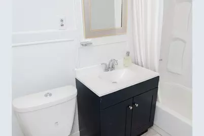 28 N Trenton Street, Dayton, OH 45417 - Photo 19