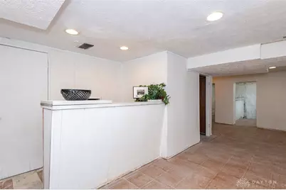 28 N Trenton Street, Dayton, OH 45417 - Photo 29