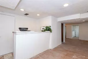 28 N Trenton St, Dayton, OH 45417 - Photo 29