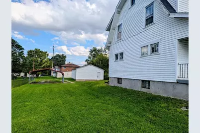 28 N Trenton Street, Dayton, OH 45417 - Photo 31