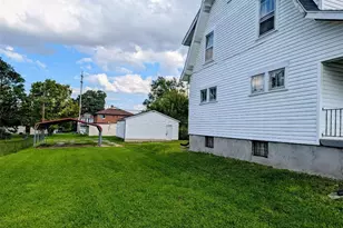 28 N Trenton St, Dayton, OH 45417 - Photo 31