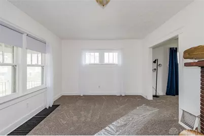 28 N Trenton Street, Dayton, OH 45417 - Photo 7