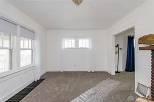 28 N Trenton St, Dayton, OH 45417 - Photo 7