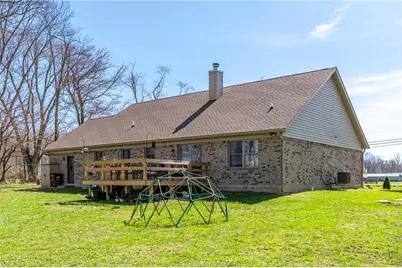 364 W Krepps Road, Xenia Twp, OH 45385 - Photo 37