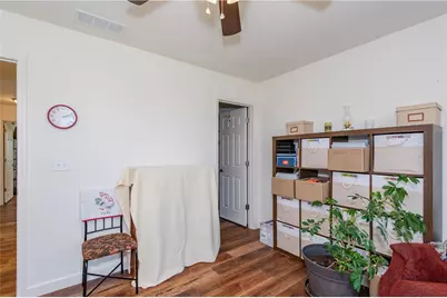 364 W Krepps Road, Xenia Twp, OH 45385 - Photo 23