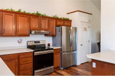 364 W Krepps Road, Xenia Twp, OH 45385 - Photo 17