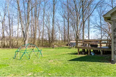 364 W Krepps Road, Xenia Twp, OH 45385 - Photo 35