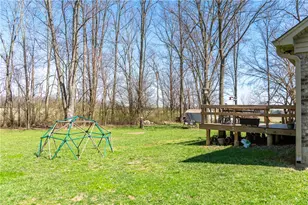 364 W Krepps Rd, Xenia Twp, OH 45385 - Photo 35