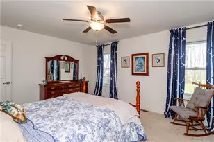 364 W Krepps Rd, Xenia Twp, OH 45385 - Photo 27