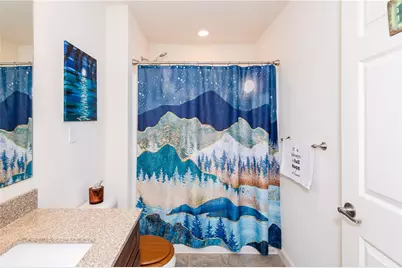 364 W Krepps Road, Xenia Twp, OH 45385 - Photo 21