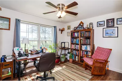 364 W Krepps Road, Xenia Twp, OH 45385 - Photo 19