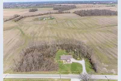 364 W Krepps Road, Xenia Twp, OH 45385 - Photo 45