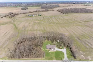 364 W Krepps Rd, Xenia Twp, OH 45385 - Photo 45