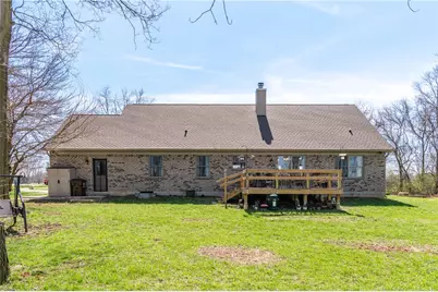 364 W Krepps Road, Xenia Twp, OH 45385 - Photo 39