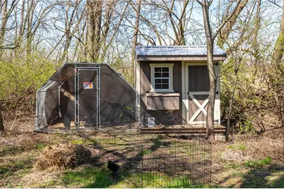 364 W Krepps Road, Xenia Twp, OH 45385 - Photo 35