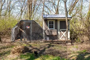 364 W Krepps Rd, Xenia Twp, OH 45385 - Photo 35