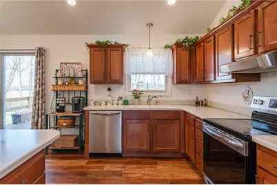 364 W Krepps Road, Xenia Twp, OH 45385 - Photo 13