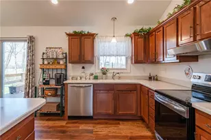 364 W Krepps Rd, Xenia Twp, OH 45385 - Photo 13