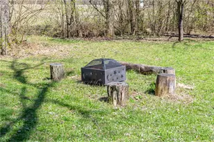 364 W Krepps Rd, Xenia Twp, OH 45385 - Photo 37