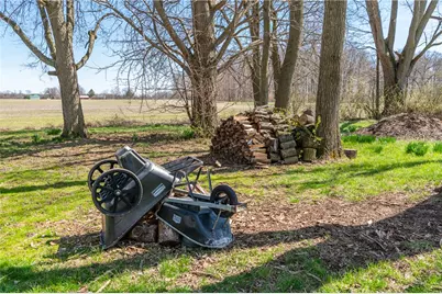 364 W Krepps Road, Xenia Twp, OH 45385 - Photo 41