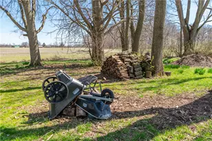 364 W Krepps Rd, Xenia Twp, OH 45385 - Photo 41