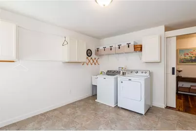 364 W Krepps Road, Xenia Twp, OH 45385 - Photo 31