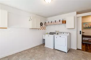 364 W Krepps Rd, Xenia Twp, OH 45385 - Photo 31