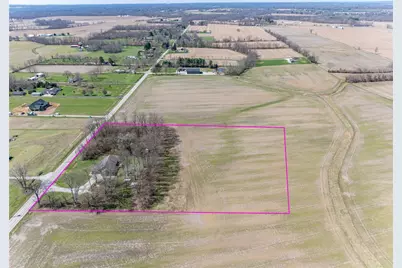 364 W Krepps Road, Xenia Twp, OH 45385 - Photo 47