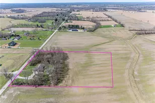 364 W Krepps Rd, Xenia Twp, OH 45385 - Photo 47