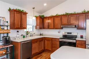 364 W Krepps Rd, Xenia Twp, OH 45385 - Photo 17