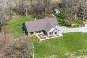 364 W Krepps Rd, Xenia Twp, OH 45385 - Photo 3