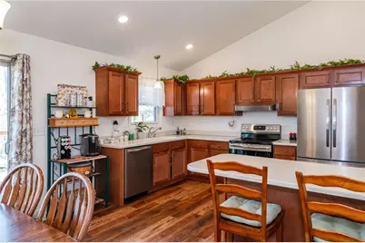 364 W Krepps Road, Xenia Twp, OH 45385 - Photo 15