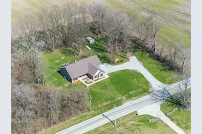 364 W Krepps Road, Xenia Twp, OH 45385 - Photo 51