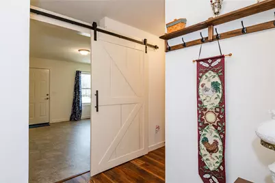 364 W Krepps Road, Xenia Twp, OH 45385 - Photo 33