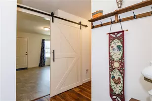 364 W Krepps Rd, Xenia Twp, OH 45385 - Photo 33