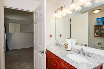 364 W Krepps Road, Xenia Twp, OH 45385 - Photo 29