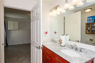 364 W Krepps Rd, Xenia Twp, OH 45385 - Photo 29