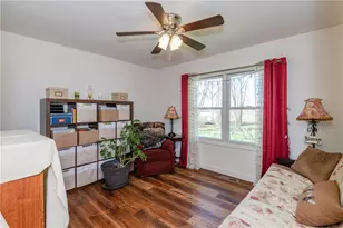 364 W Krepps Rd, Xenia Twp, OH 45385 - Photo 23